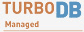 TurboDB Managed